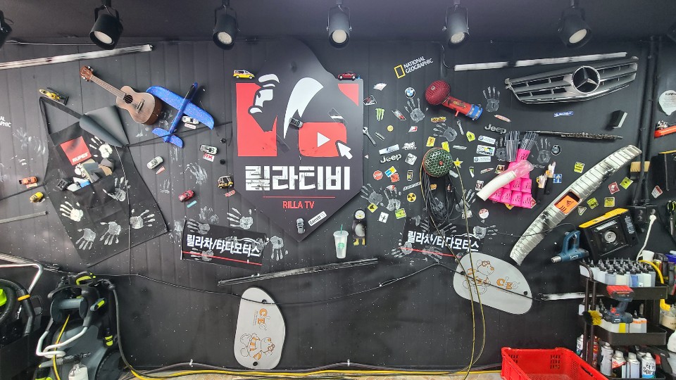 2000769928_aeEtVOcK_7bb9299c333da00becd5582a6b7f2c0c42249755.jpg 이미지크게보기